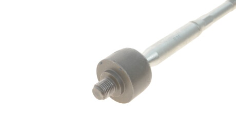 Фото 2 - Рулевая тяга KAPIMSAN 20-12943