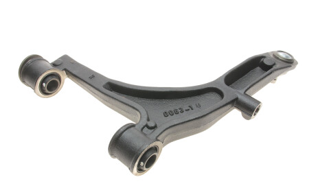 Фото 3 - Рычаг KAPIMSAN 20-70155 (2070155)