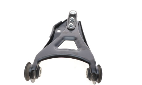 Фото 3 - Ричаг KAPIMSAN 20-70323 (2070323)