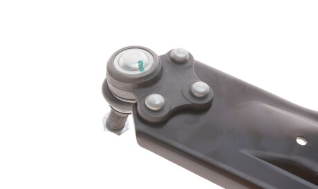 Фото 3 - Ричаг KAPIMSAN 20-70328 (2070328)