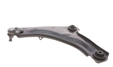 Фото 3 - Ричаг KAPIMSAN 20-70329 (2070329)