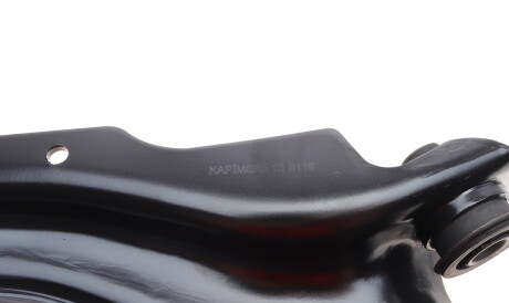 Фото 2 - Ричаг KAPIMSAN 20-70330 (2070330)