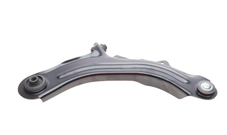 Фото 3 - Ричаг KAPIMSAN 20-70330 (2070330)