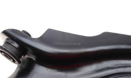 Фото 2 - Ричаг KAPIMSAN 20-70331 (2070331)