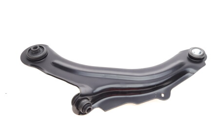 Фото 3 - Ричаг KAPIMSAN 20-70331 (2070331)