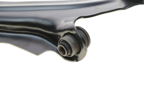 Фото 3 - Ричаг KAPIMSAN 20-70332 (2070332)