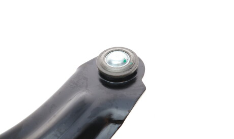 Фото 2 - Ричаг KAPIMSAN 20-70333 (2070333)