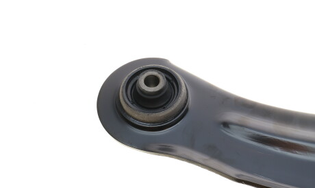 Фото 3 - Ричаг KAPIMSAN 20-70333 (2070333)