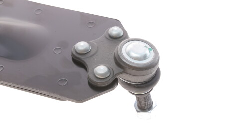 Фото 2 - Рычаг KAPIMSAN 20-70334