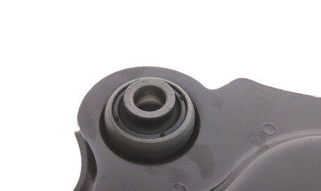 Фото 3 - Рычаг KAPIMSAN 20-70334