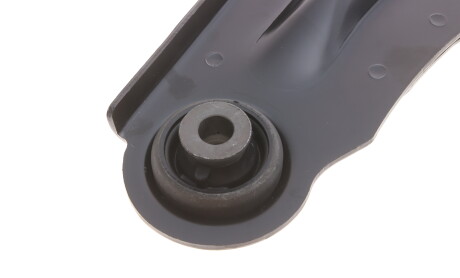 Фото 4 - Рычаг KAPIMSAN 20-70334