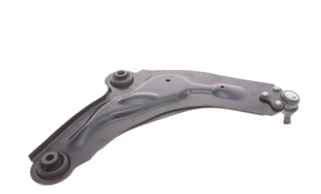 Фото 5 - Рычаг KAPIMSAN 20-70334