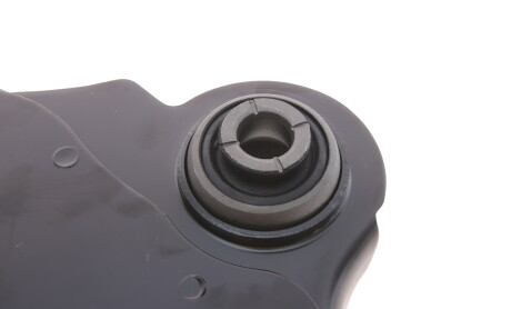 Фото 6 - Рычаг KAPIMSAN 20-70334