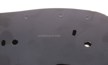 Фото 7 - Рычаг KAPIMSAN 20-70334