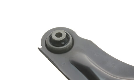 Фото 2 - Ричаг KAPIMSAN 20-70335 (2070335)