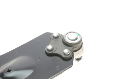 Фото 3 - Ричаг KAPIMSAN 20-70335 (2070335)