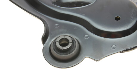 Фото 4 - Ричаг KAPIMSAN 20-70335 (2070335)