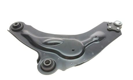 Фото 5 - Ричаг KAPIMSAN 20-70335 (2070335)