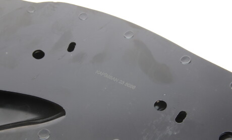 Фото 6 - Ричаг KAPIMSAN 20-70335 (2070335)