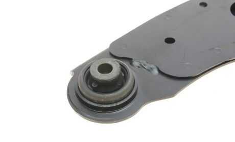 Фото 7 - Ричаг KAPIMSAN 20-70335 (2070335)