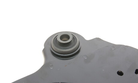 Фото 8 - Ричаг KAPIMSAN 20-70335 (2070335)