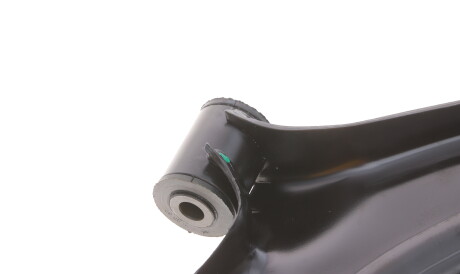 Фото 3 - Ричаг KAPIMSAN 20-70338 (2070338)