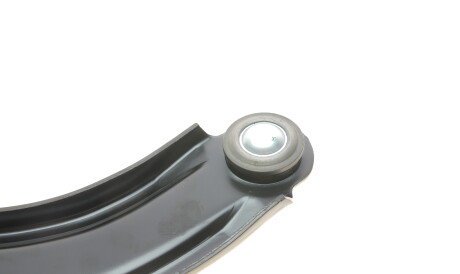 Фото 2 - Ричаг KAPIMSAN 20-70339 (2070339)