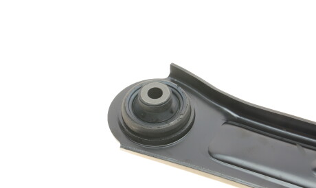 Фото 3 - Ричаг KAPIMSAN 20-70339 (2070339)