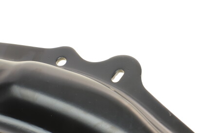 Фото 2 - Рычаг KAPIMSAN 20-70350