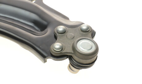 Фото 3 - Рычаг KAPIMSAN 20-70350