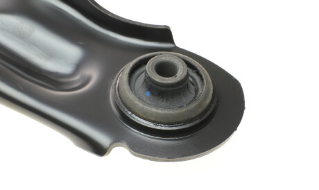 Фото 2 - Ричаг KAPIMSAN 20-70351 (2070351)