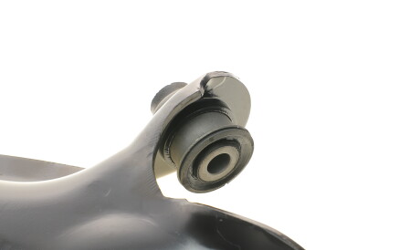 Фото 3 - Ричаг KAPIMSAN 20-70351 (2070351)