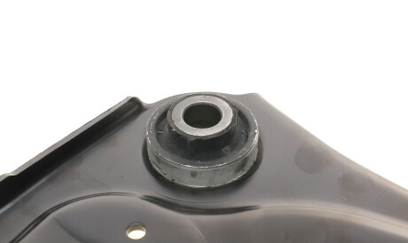 Фото 2 - Ричаг KAPIMSAN 20-70352 (2070352)