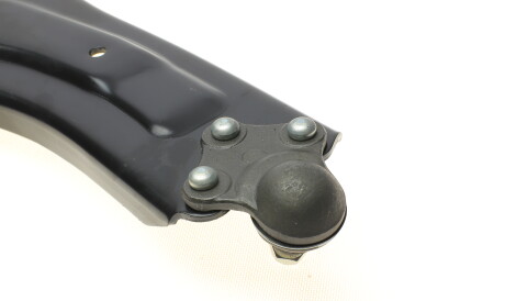 Фото 3 - Ричаг KAPIMSAN 20-70352 (2070352)