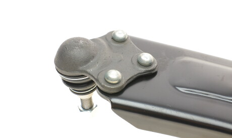 Фото 2 - Ричаг KAPIMSAN 20-70353 (2070353)