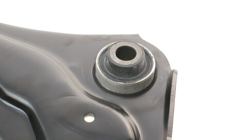 Фото 3 - Ричаг KAPIMSAN 20-70353 (2070353)