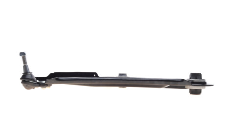 Фото 2 - Ричаг KAPIMSAN 20-70354 (2070354)