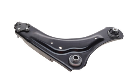 Фото 3 - Ричаг KAPIMSAN 20-70354 (2070354)