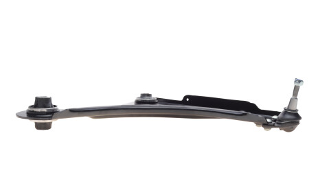 Фото 2 - Ричаг KAPIMSAN 20-70355 (2070355)