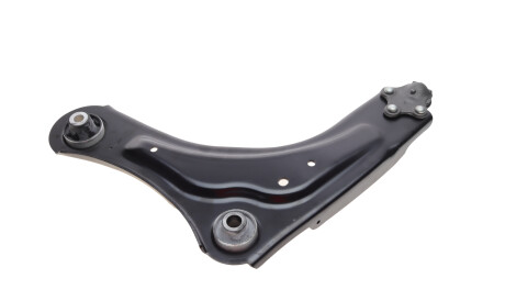 Фото 3 - Ричаг KAPIMSAN 20-70355 (2070355)