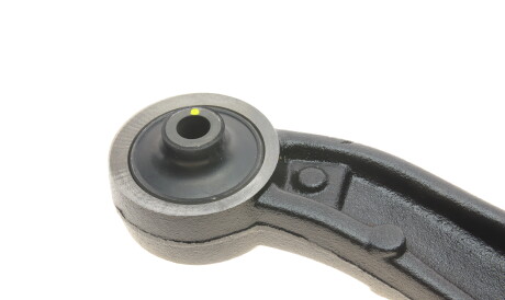 Фото 2 - Сайлентблок важеля KAPIMSAN 20-70356 (2070356)