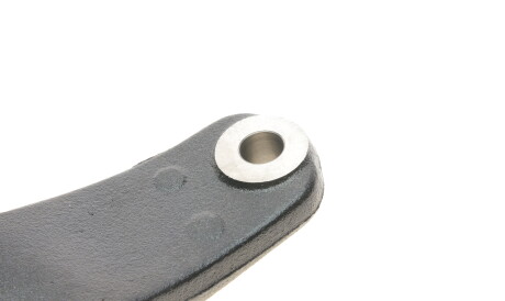 Фото 3 - Сайлентблок важеля KAPIMSAN 20-70356 (2070356)