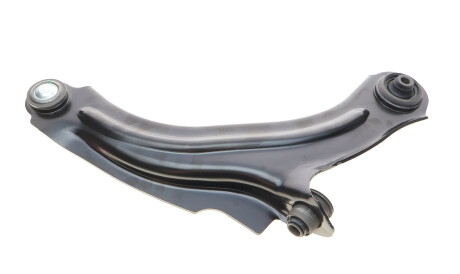 Фото 2 - Ричаг KAPIMSAN 20-70364 (2070364)