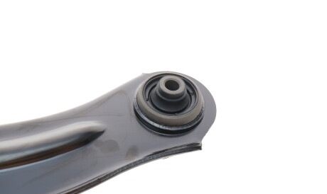 Фото 3 - Ричаг KAPIMSAN 20-70364 (2070364)