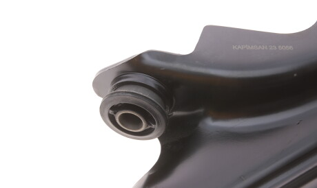 Фото 3 - Ричаг KAPIMSAN 20-70365 (2070365)