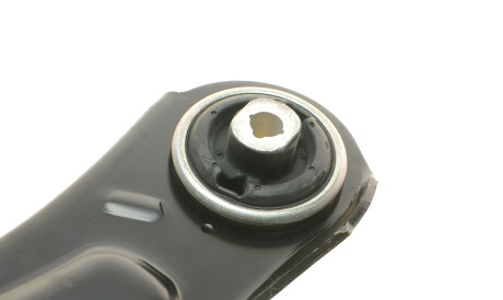 Фото 2 - Ричаг KAPIMSAN 20-70366 (2070366)