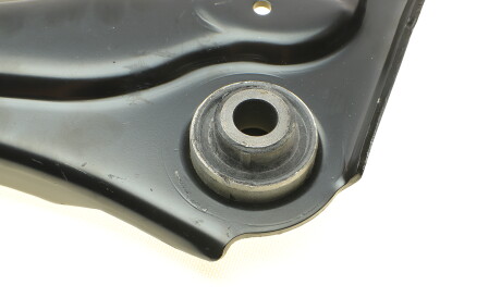 Фото 3 - Ричаг KAPIMSAN 20-70366 (2070366)