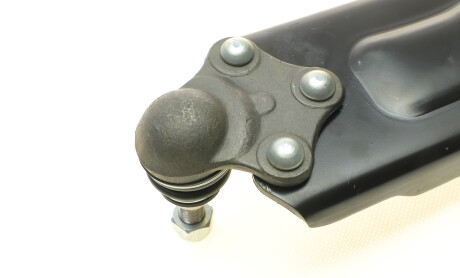 Фото 4 - Ричаг KAPIMSAN 20-70366 (2070366)