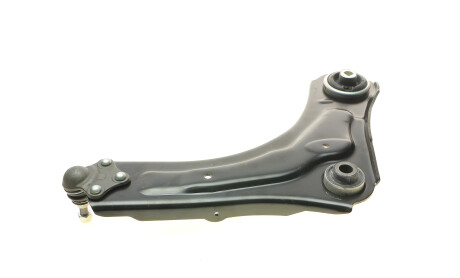 Фото 5 - Ричаг KAPIMSAN 20-70366 (2070366)