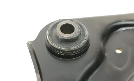 Фото 6 - Ричаг KAPIMSAN 20-70366 (2070366)